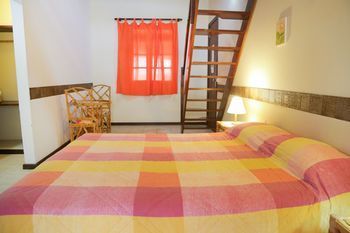 Pousada Villa Maeva Itacimirim Εξωτερικό φωτογραφία