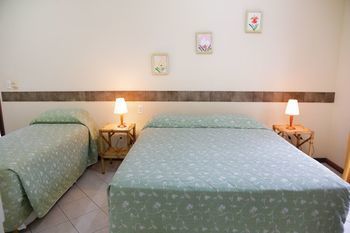 Pousada Villa Maeva Itacimirim Εξωτερικό φωτογραφία